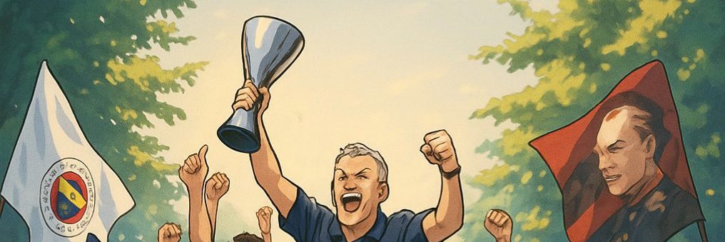 lightninglord01's profile banner image