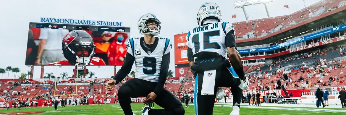 DatBoySkiii's profile banner image