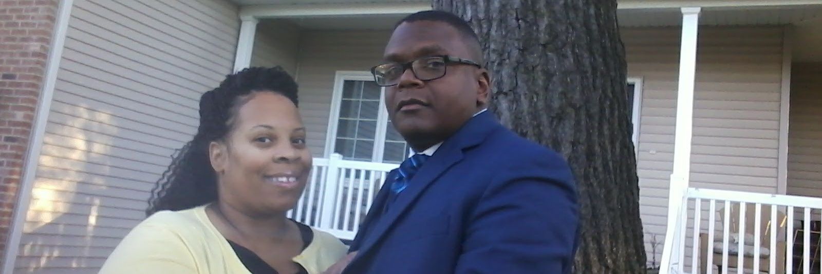 cjeffjones68's profile banner image