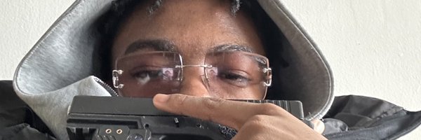 BackInMyPlayz Profile Banner