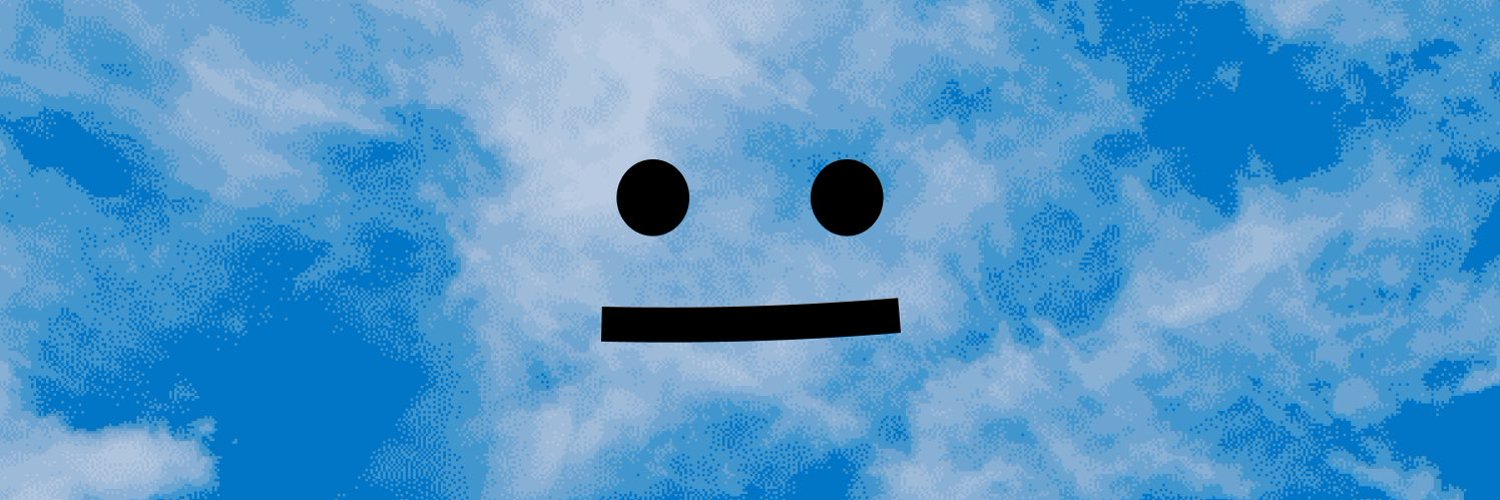 Oh ho banner