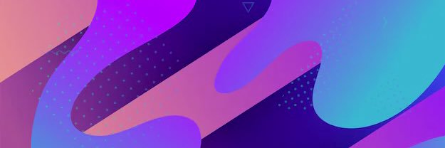 Fabian Boulegue banner