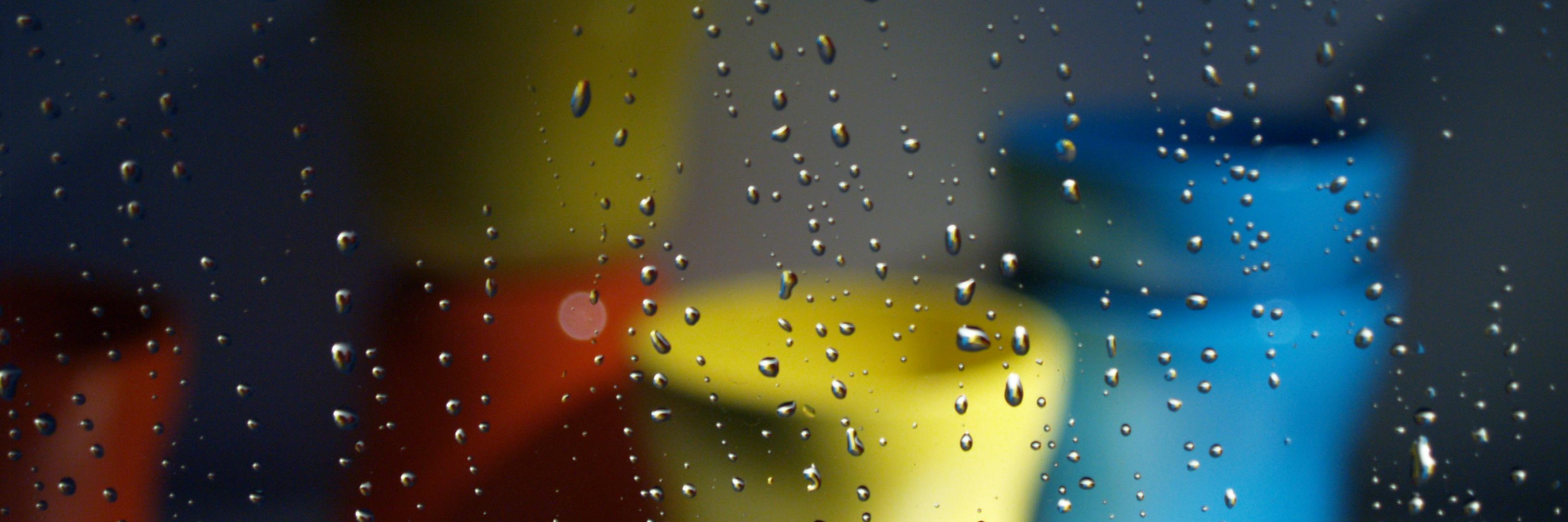 jeff_hopper's profile banner image