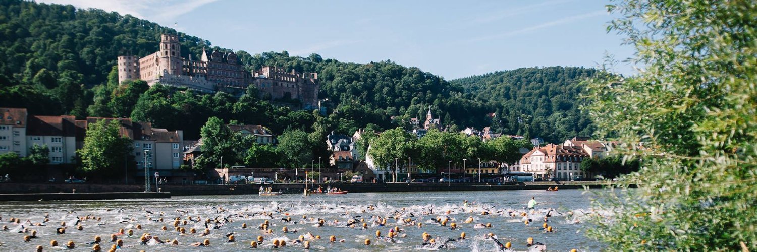 Felix C. E. Vogel banner