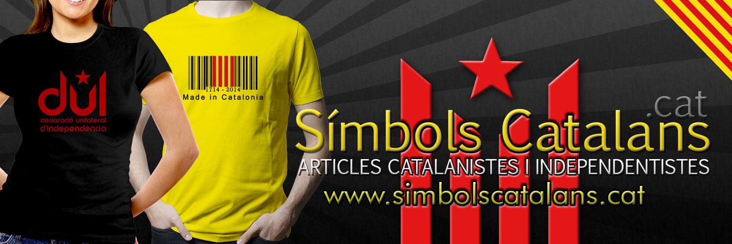 SimbolsCatalans's profile banner image