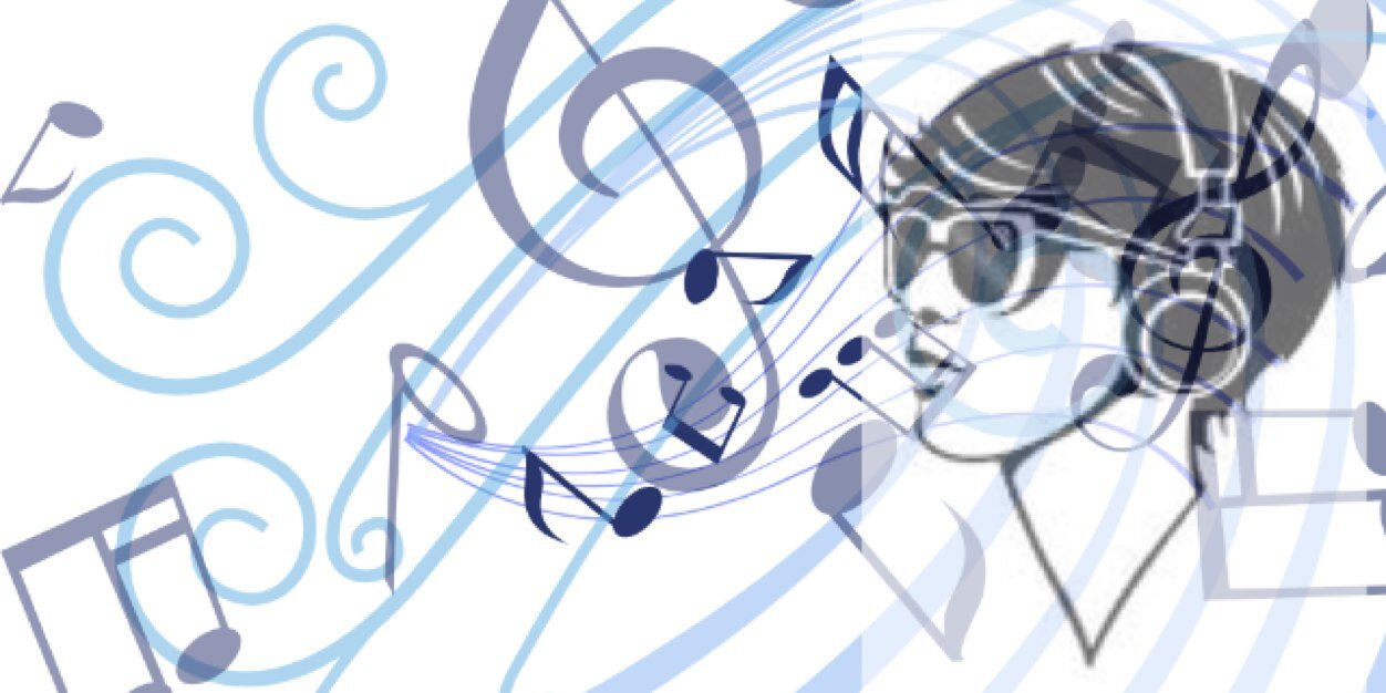 accuratelyrics's profile banner image