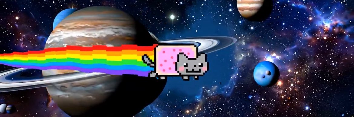 AdamBroder's profile banner image