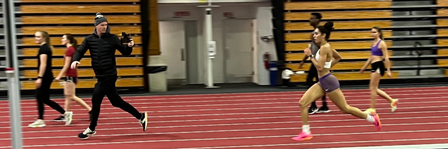 TRACK: All-Access's banner