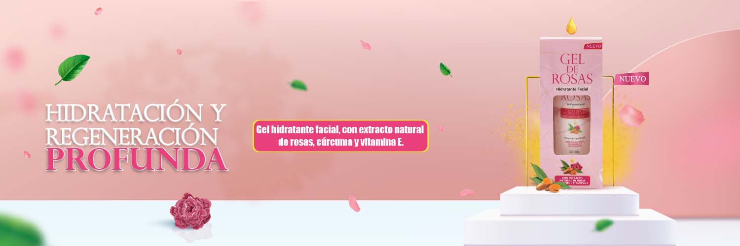 LabLira's profile banner image