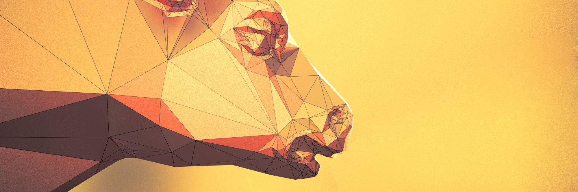 Michael_Malmo's profile banner image
