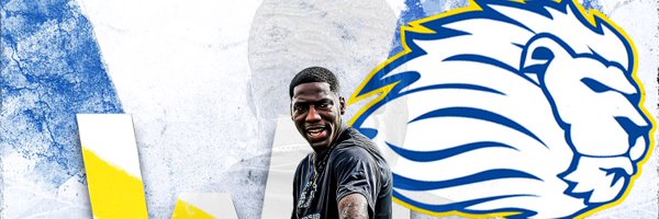 LabOfElites Profile Banner