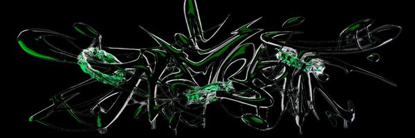 SymbioticVRCEDM Profile Banner