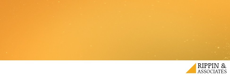 Jess_Rippin's profile banner image