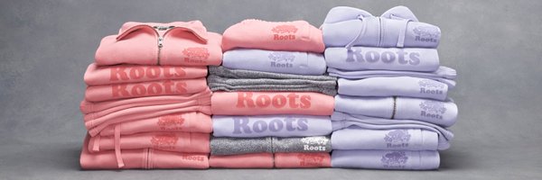 ROOTS Profile Banner