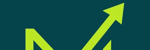 BemisLisa83887's profile banner image