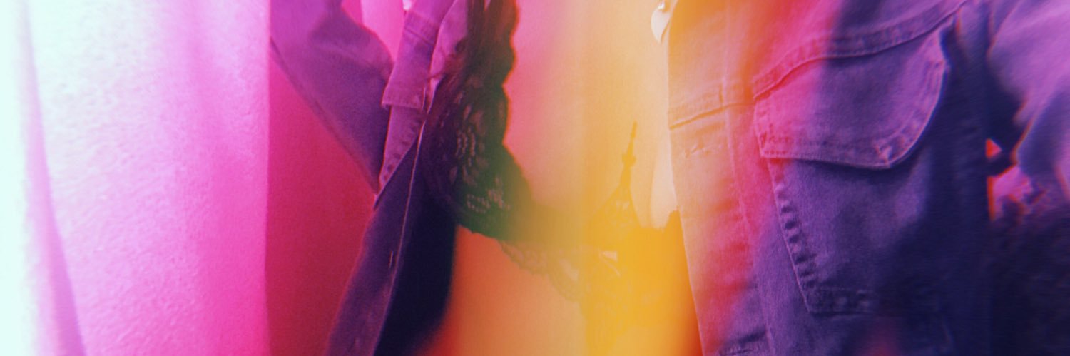 tatuformica's profile banner image