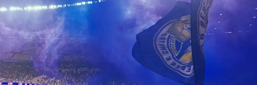 claragloria_'s profile banner image