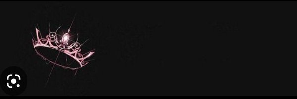 suresh332384 Profile Banner