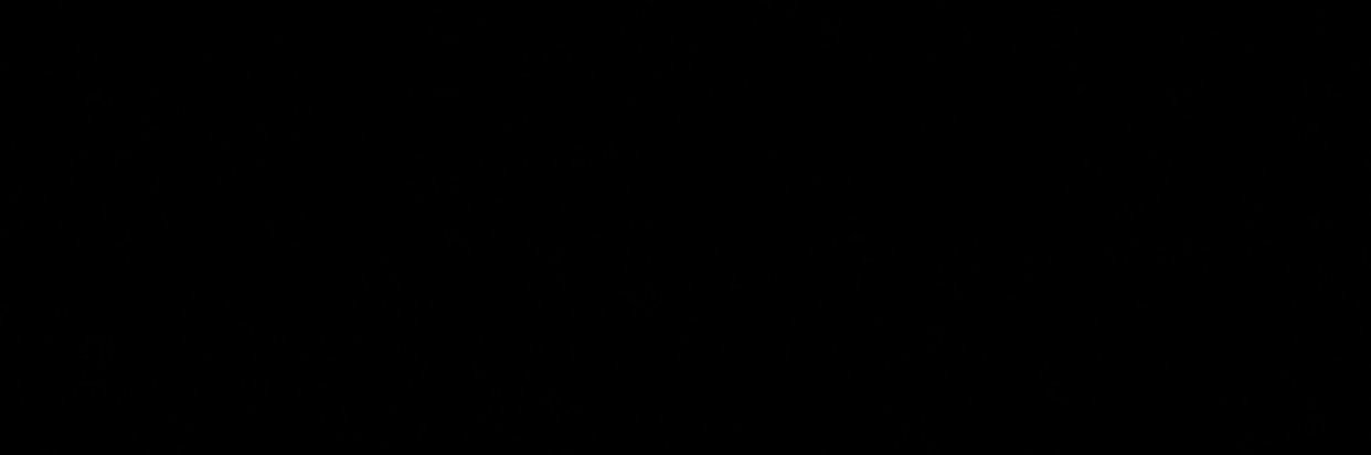25liiy's profile banner image