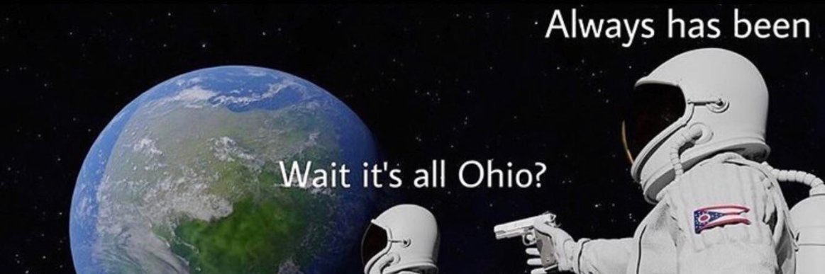 c_dubb44's profile banner image