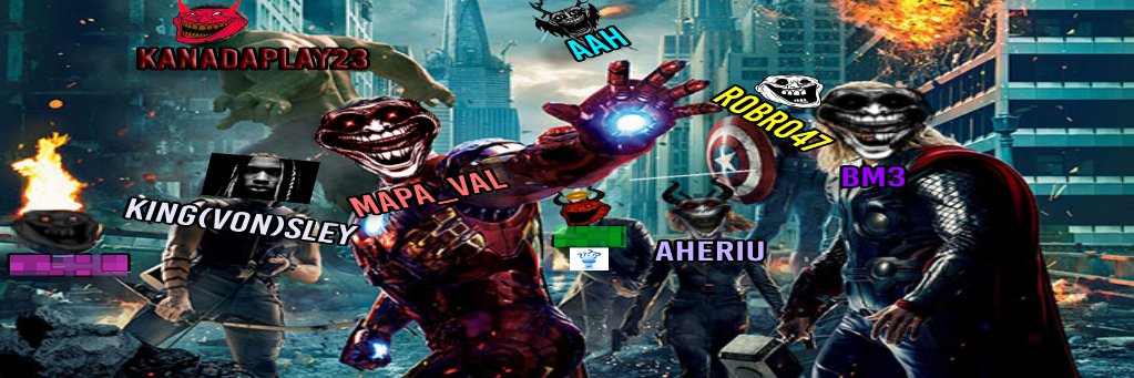 🚽 Skibidi Aim 🎯 banner