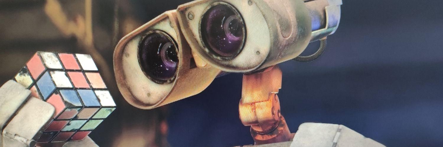 75byro's profile banner image