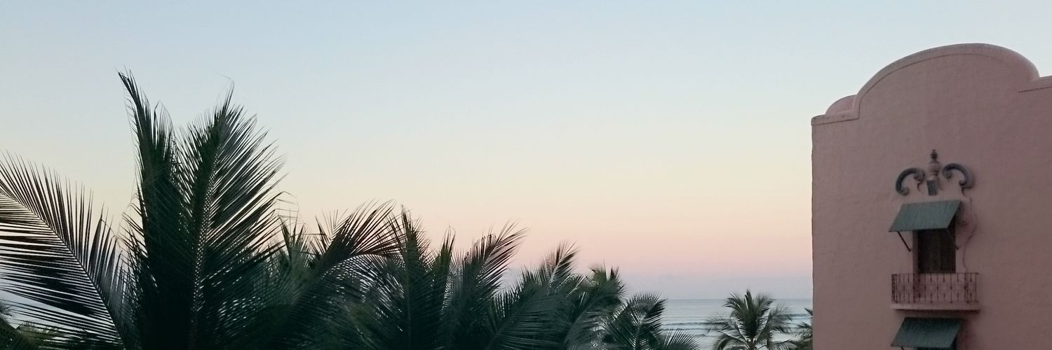 Rmm(らむ) banner