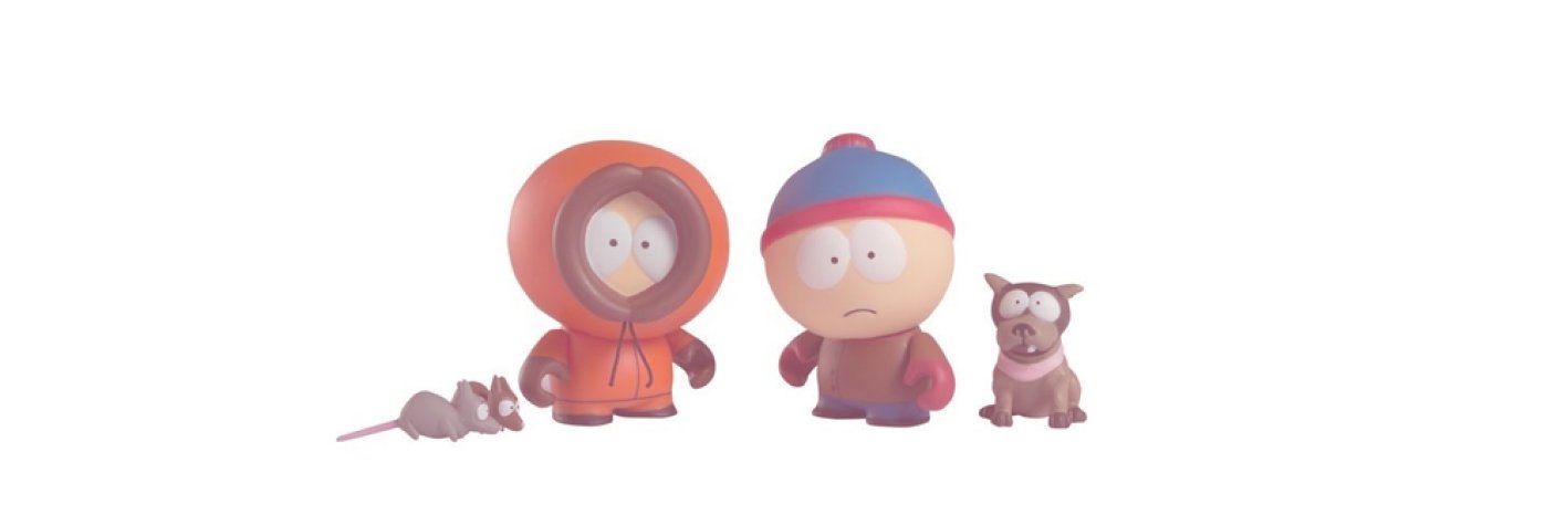 ribbonspool's profile banner image