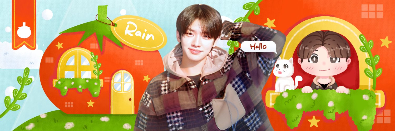 dalmoonsly's profile banner image
