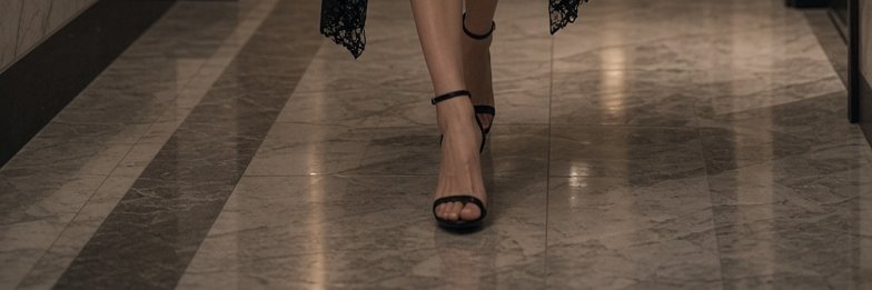 semiThickk's profile banner image