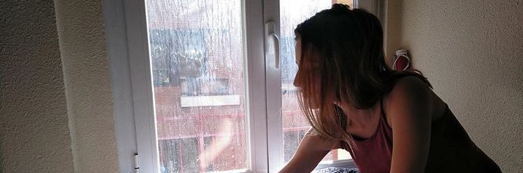 revurevindicat's profile banner image