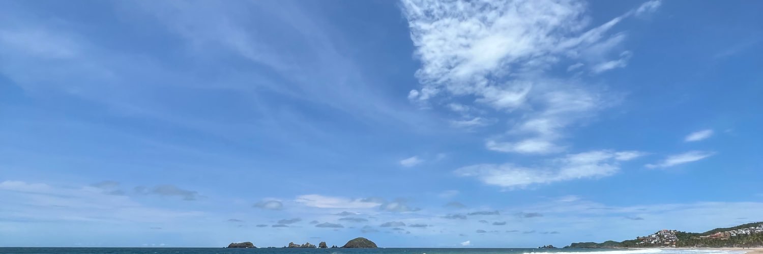 Eli_Noble's profile banner image