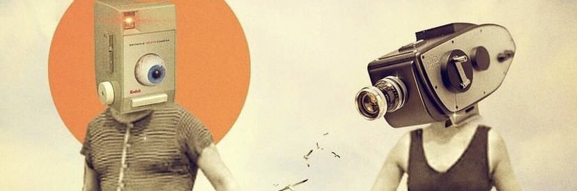 bigaurawacky's profile banner image