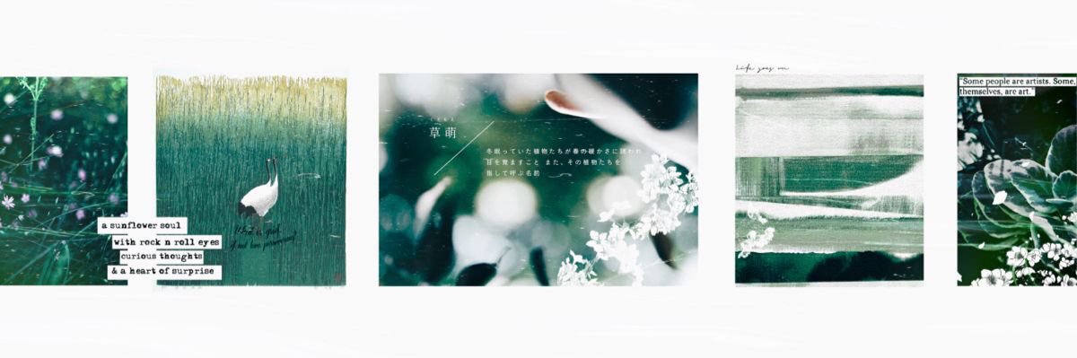 ّ banner