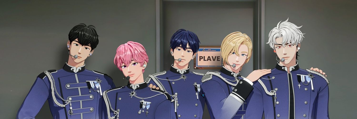 버건디's banner