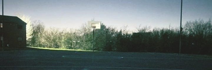 Mookie banner