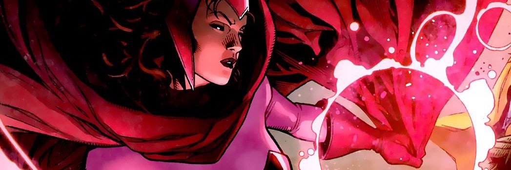 MeDicenIsaaco's profile banner image
