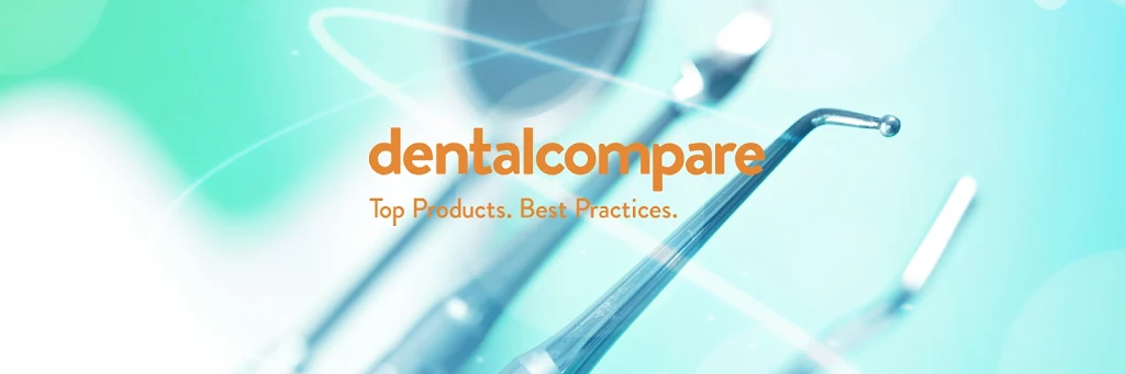 Dentalcompare banner