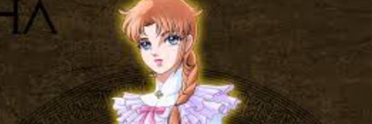 SashaAthenaND's profile banner image