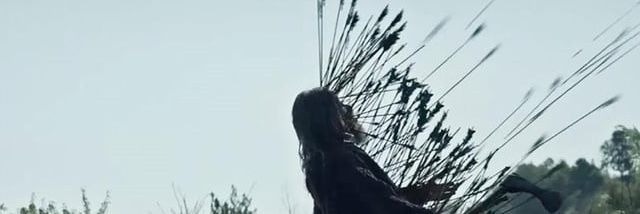 Gxius Octxvixn banner