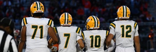 JaidenJohnson40 Profile Banner