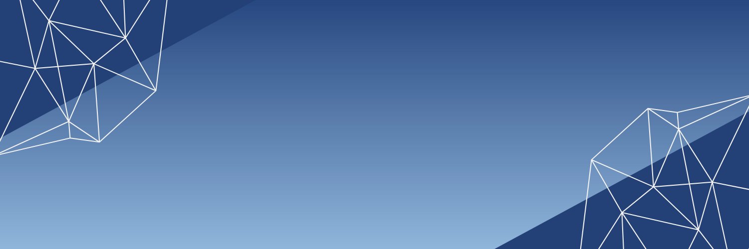 andrewomalley_'s profile banner image