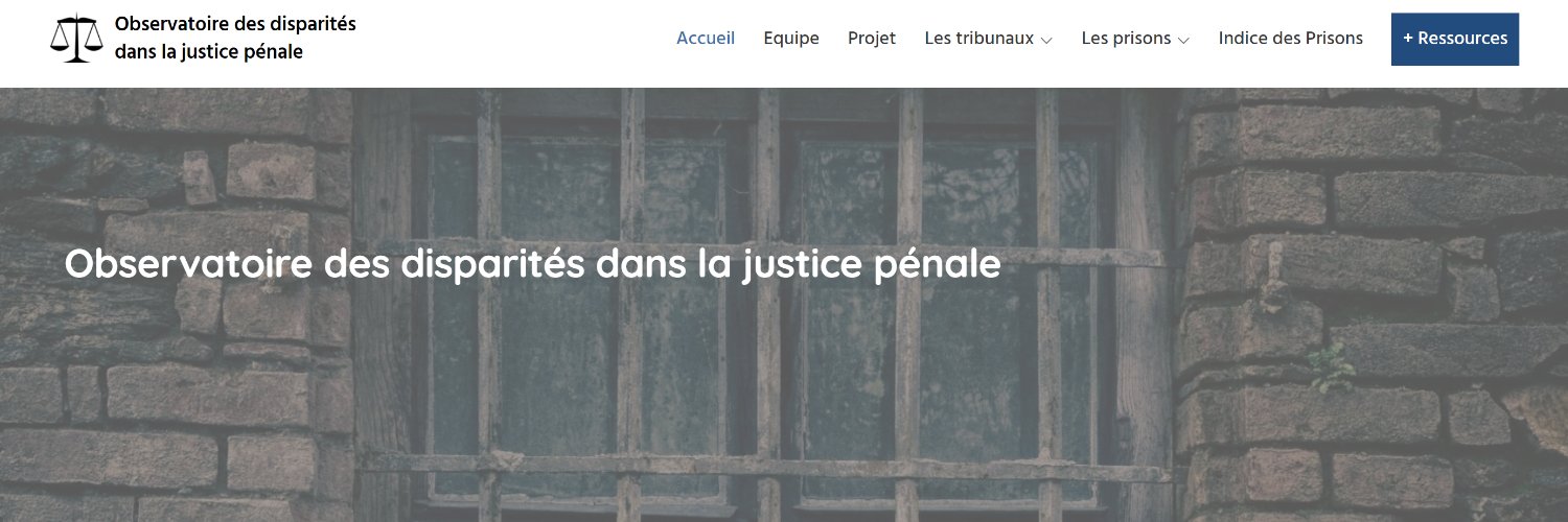 Benjamin Monnery banner