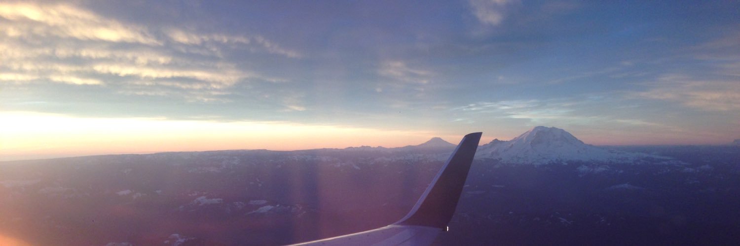 Brenden Bishop banner