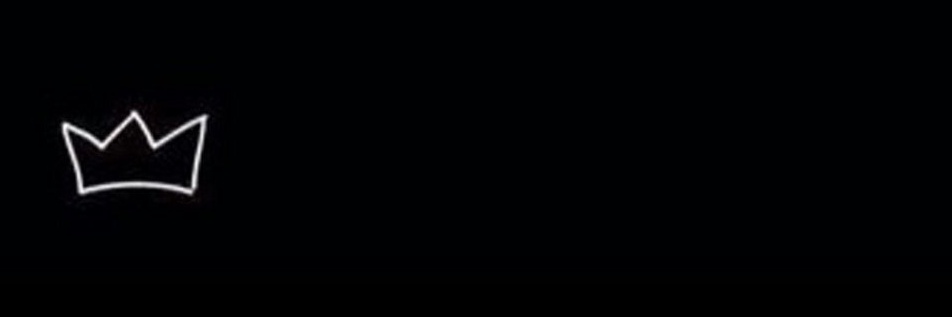 MechaDeliberto's profile banner image