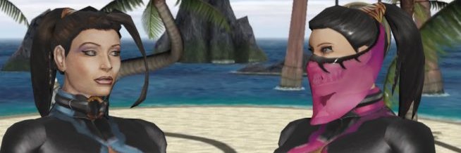 Fishy🌾's banner