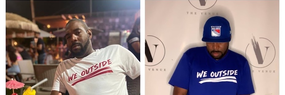 ChampagneCost banner