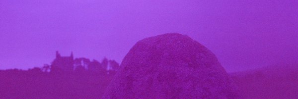 MacTingz Profile Banner