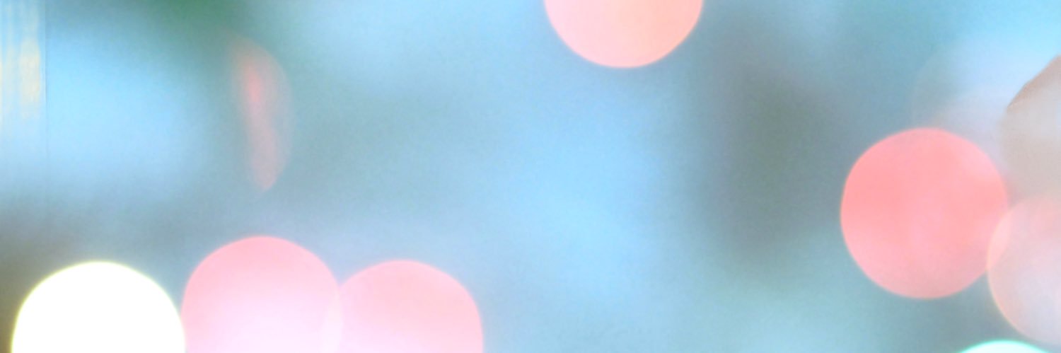 mattduffin's profile banner image