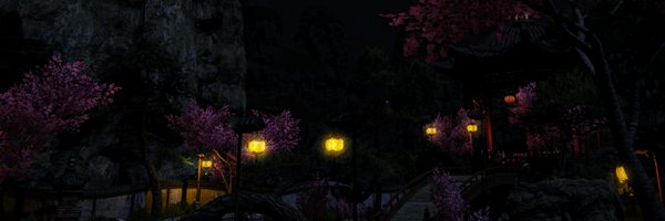 PrawnXIV Profile Banner